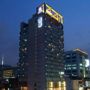 Best Western Premier Hotel Kukdo