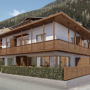 Residence Villa Calluna