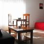 Apartamentos Aixa