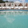 Skiathos Island Suites
