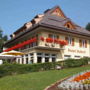 Hotel Haberl