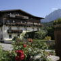 Der Dolomitenhof