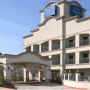 Baymont Inn & Suites Galveston