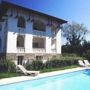 Residence l