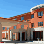 Courtyard by Marriott Corpus Christi