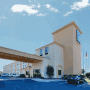 Sleep Inn Concord/ Kannapolis