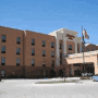 Hampton Inn Garden City