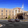 Hampton Inn Montgomery-South-Airport