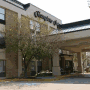 Hampton Inn Dayton/Fairborn