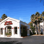 Hampton Inn & Suites Venice Bayside South Sarasota