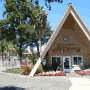 Quality Inn & Suites Thousand Oaks