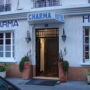 Hôtel Charma