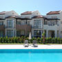 Apollonium Spa & Beach Resort