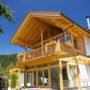 Alpencamp Kärnten
