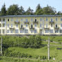 Hotel Winterbach