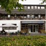 Vakantiehotel De Lange Man