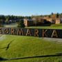 Sørmarka