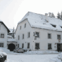 Pension Restaurant Zellerhof
