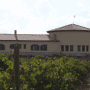 Hotel Enoturismo Mainetes