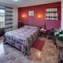 Hotel Mora