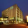 Hotel Arte Kongresszentrum