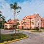 Homewood Suites by Hilton Houston-Woodlands