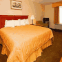 Quality Inn Ledgewood
