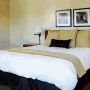 Marin Suites Hotel