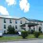 Lexington Suites of Jonesboro