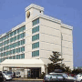 Comfort Inn South Oceanfront