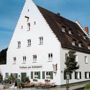 Gasthaus zum Schloßwirt