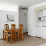 Apartamentos Marina