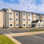 Microtel Inn & Suites - Ozark