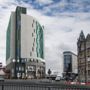 Best Western Plus - Maldron Hotel Cardiff