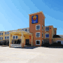 Comfort Inn Somerset KY