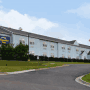 Microtel Inn Athens