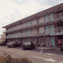 Sea Gem Motel and Apartments
