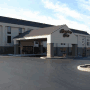 Hampton Inn Harrisburg/Grantville/Hershey