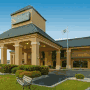Quality Inn & Suites Civic Center