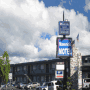 Maverick Motel