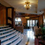Hotel Aranda