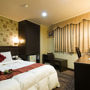 Sanduo Hotel