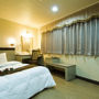 Sanduo Hotel