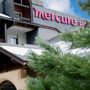 Mercure Sensoria de Saint Lary