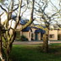 Eclipse Centre Holiday Homes & Activity Centre
