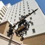 Hotel New Hiroden