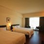 Beauty Stay