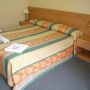 Rest Easy Motel