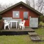Grindsted Aktiv Camping & Cottages