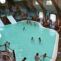 Hasmark Camping Resort & Cottages